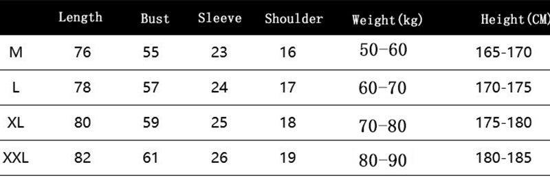 Stripes and Classic Gold Printed Stretch Men T-shirt