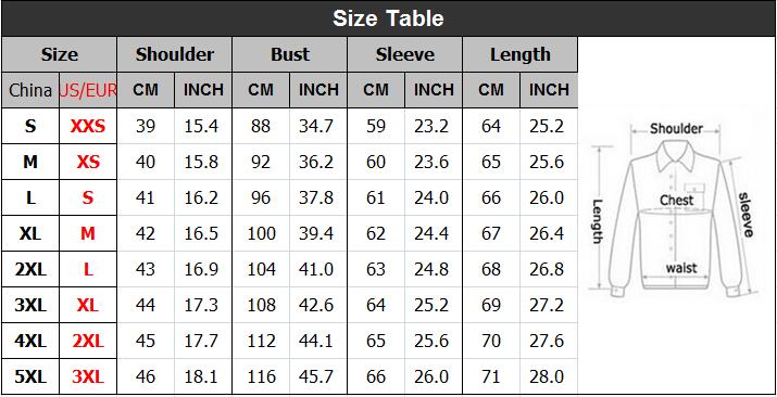 Men Casual Shirts Long Sleeve Simple Slim Fit