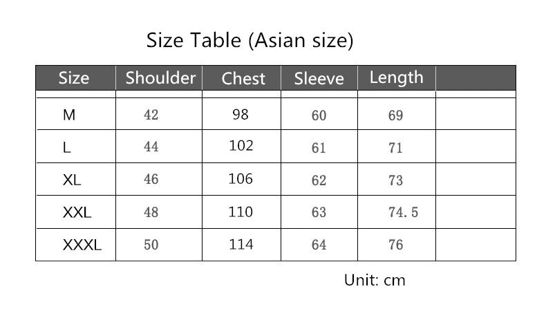 Earthy Tones Men Summer Style Linen Shirt