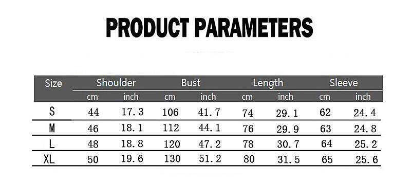 Plaid Pattern Sequins Groom Tuxedo Style Men Blazer