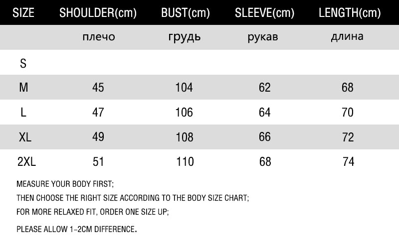 Skull Graffiti Style Printed Men Loose Hoodie