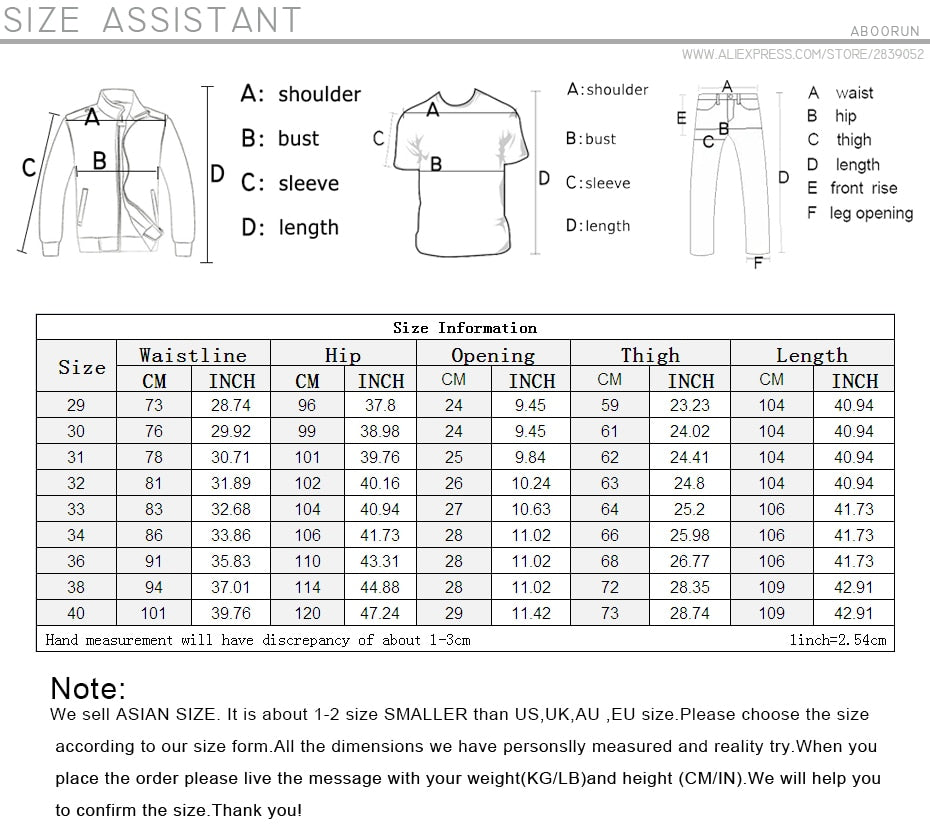 Retro Cargo Multi Pockets Washed Straight Fit Men Jeans