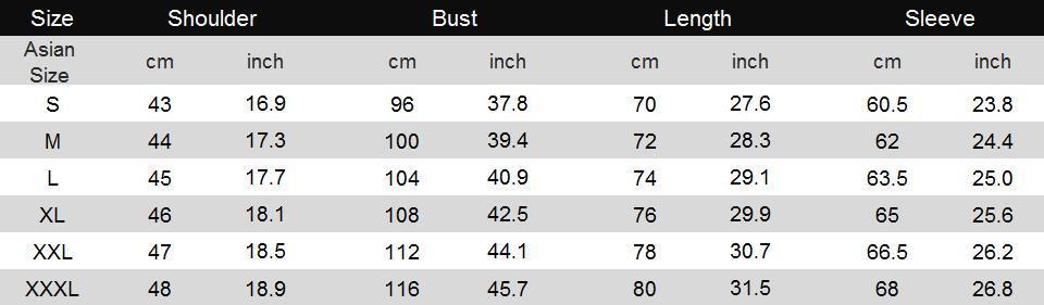 Italian Style Solid color Men Slim Fit Long Sleeves Shirt