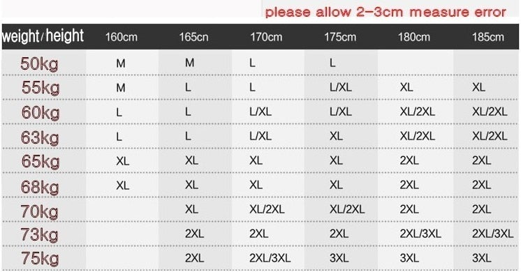 Cotton Double Pocket Stripe Sleeves Men Slim Shirt - FanFreakz