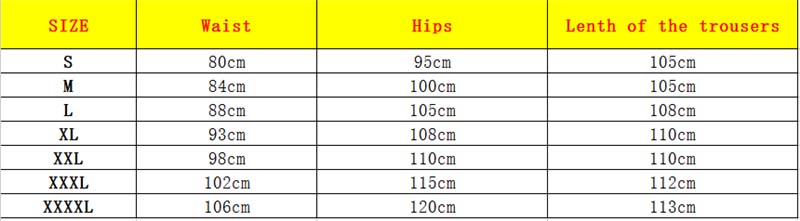 Camouflage Green Leisure Motorcycle Riding Style Men Pants