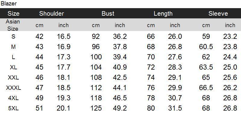 Contrast Black Collar Wine Red Patterned Men Slim Fit Suit Set with Vest and Trouser - FanFreakz