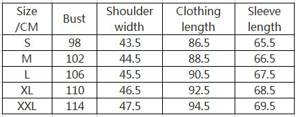 Bold Black British Style Black Long Cashmere Woolen Men Overcoat - FanFreakz