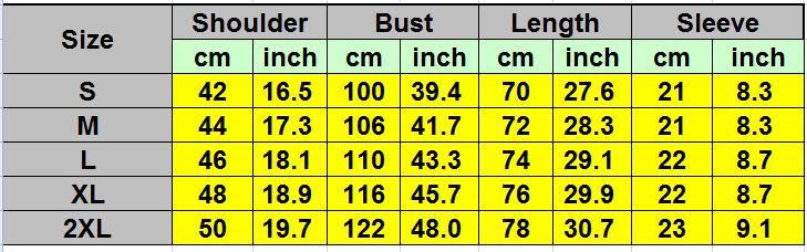 Shiny Coated Metallic V-Neck Casual Style Men T-Shirt