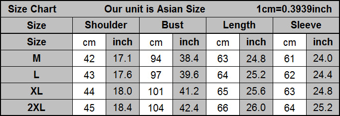 Vintage Plaid Wool Blend Men Slim Fit Smart Casual Blazer