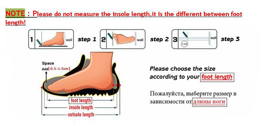 Black Silver PU Leather Rivets Men High Top Fashion Shoes