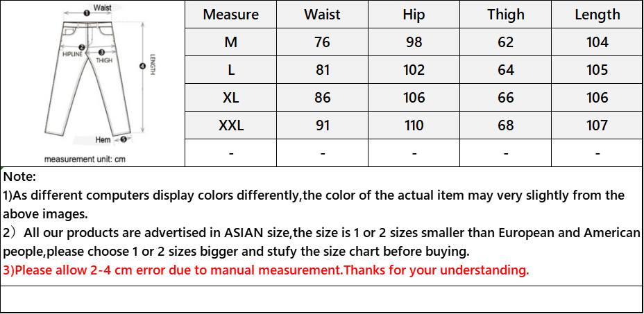 Fashion Graffiti Paint Printed Loose Casual Style Men Pants