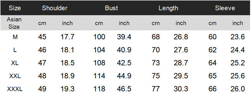 Gold Planting Bird Print Semi See Through Men Velvet Shirt