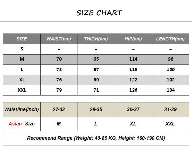 Brick Colour Block Patchwork Corduroy Streetwear Men Cargo Pants - FanFreakz