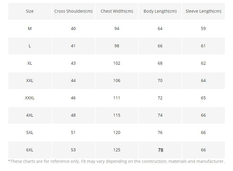 Snow Leopard Pattern Fancy Men Slim Fit Blazer