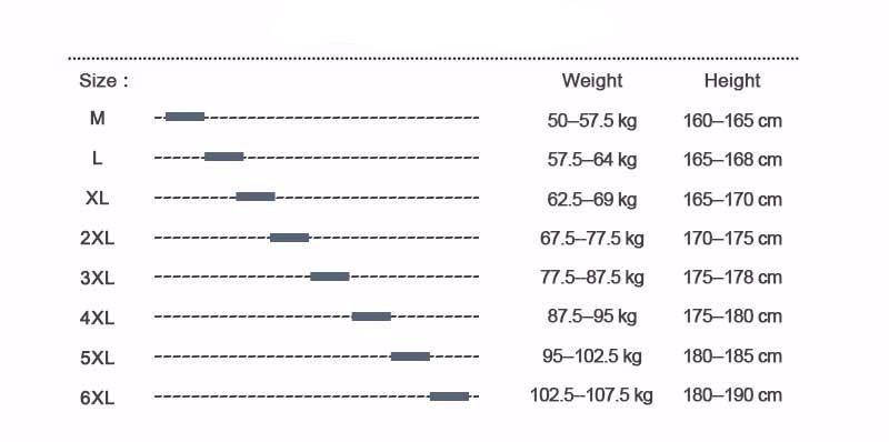 Pilot Air Force Style Bomber Men Flying Jacket - FanFreakz