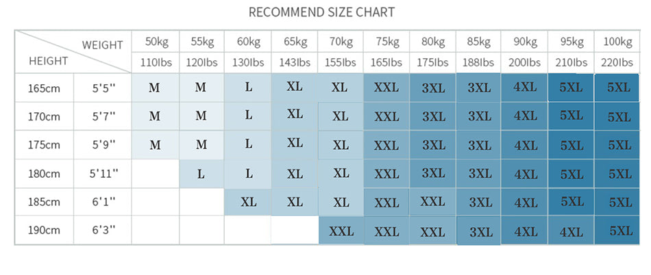 Royal Floral Pattern on Upper Chest Men Slim Fit Dandy Shirt