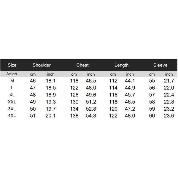 Hooded Harajuku Style Men Long Trench Coat Cardigan Jacket