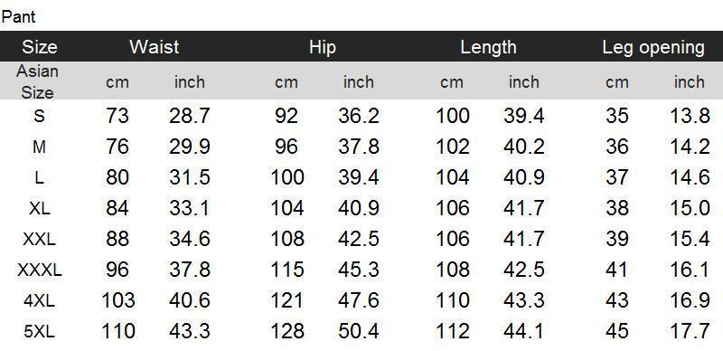 Contrast Black Collar Wine Red Patterned Men Slim Fit Suit Set with Vest and Trouser - FanFreakz