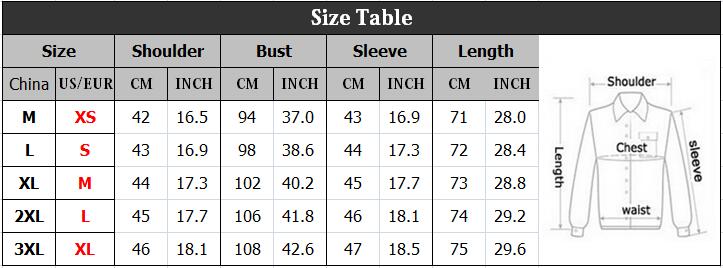 Pastel Colors Men Hidden Buttons Slim Fit Shirt