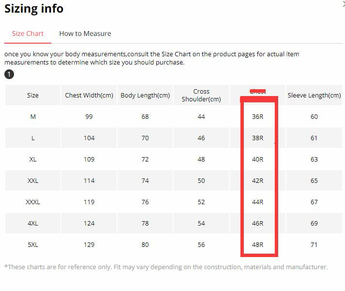 White Fantasy Sequins Prom Costume Slim Fit Style Men Blazer