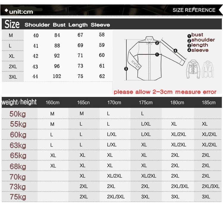 Solid Black or White with Ribbon Stripes Detail Men Shirts