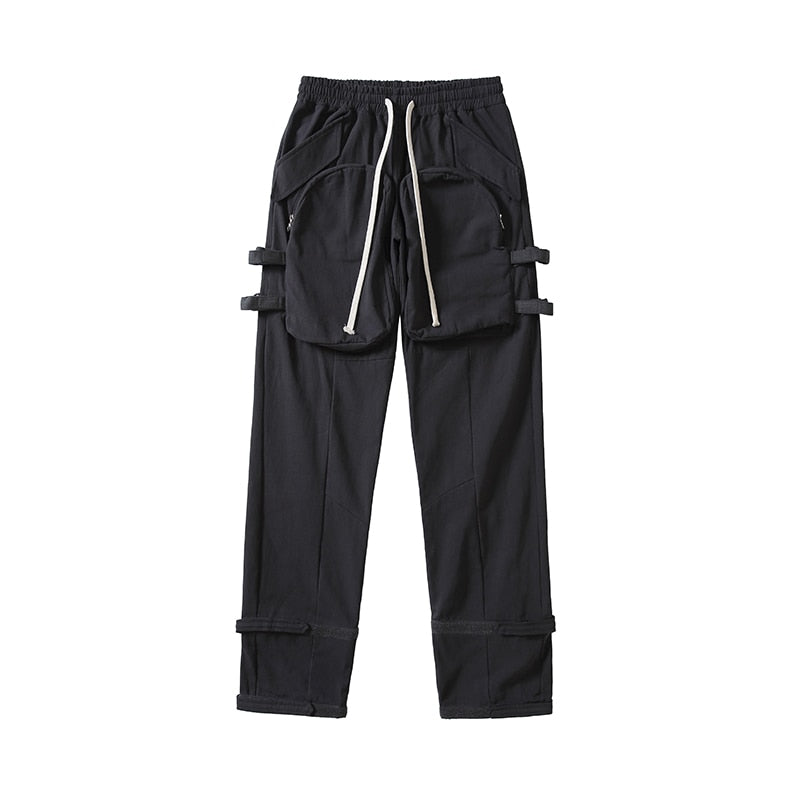 Cannonball Function Tactical Pants