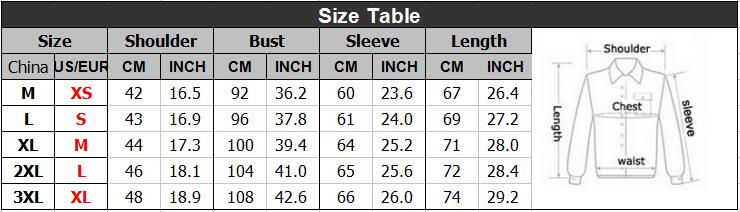 Sexy Plaid See Through Slim Fit Style Men Shirt