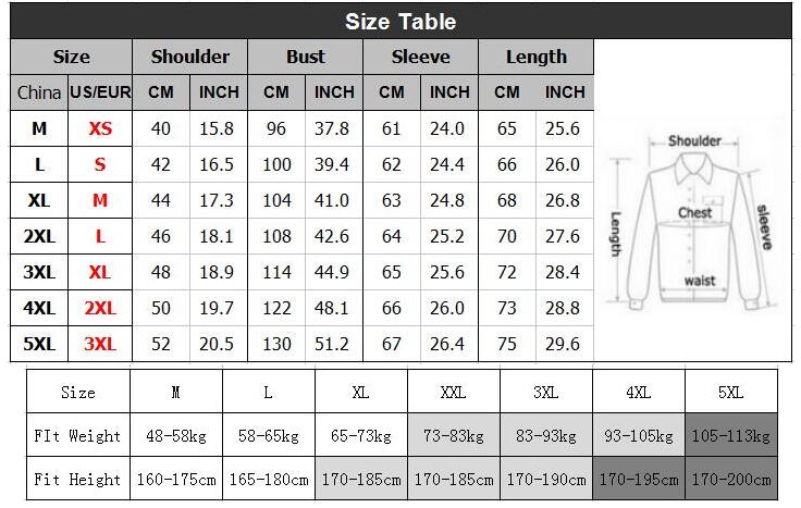 Floral Print Semi Transparent Men Thin Slim Fit Bomber Jacket - FanFreakz