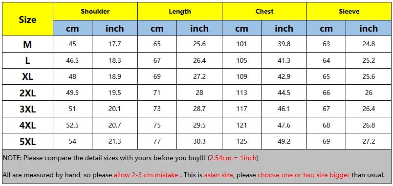 Long Sleeve O Neck Gothic Punk with Zipper Style Men T-Shirt