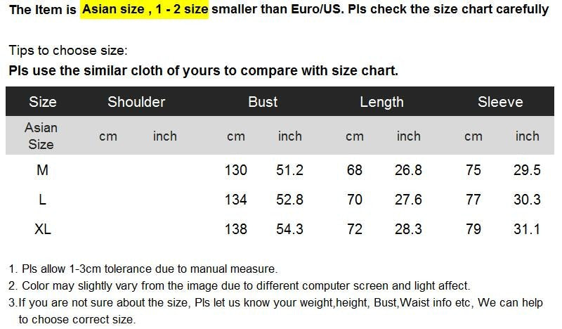 Grey Abstract Tree Branch Printed Warm Parka Jacket