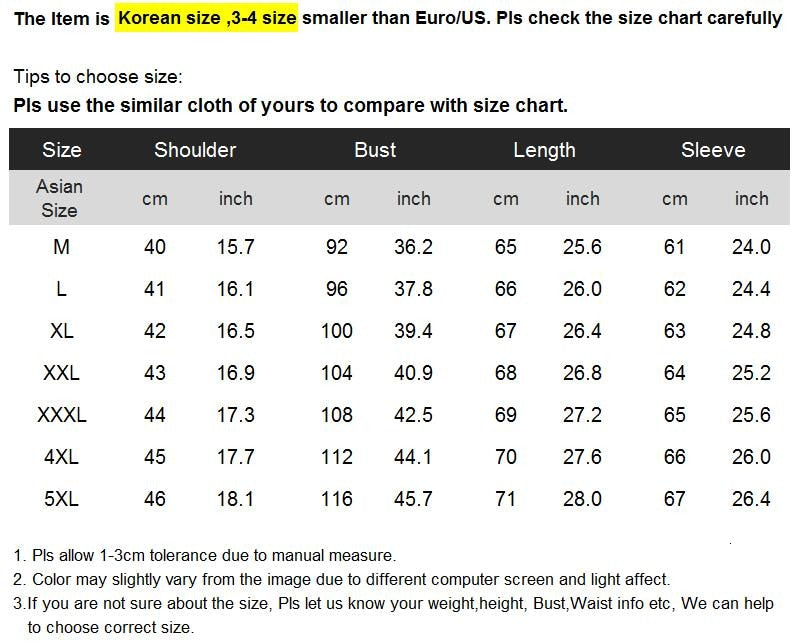 Leopard Fancy Print Slim Fit Long Sleeve Style Men Shirts