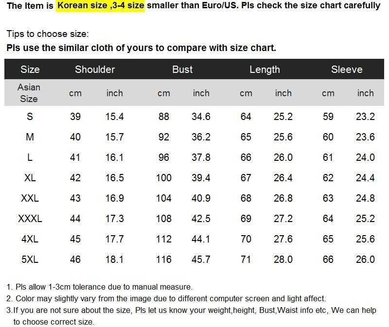 Solid Stripe Long Sleeve Slim Fit Casual Style Men Shirt