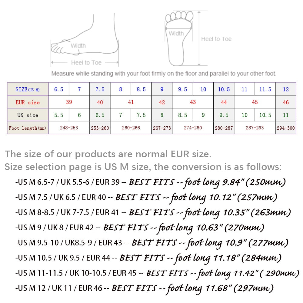 Double Color Office Formal Oblique Pointed Toe Men Dress Shoes