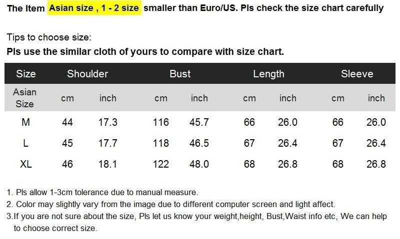 Gothic Black and White with Ruffle Lining Detail Men Shirts