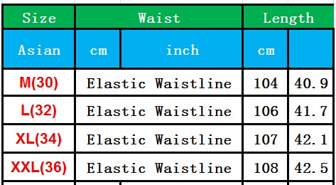 Tapered Zipper Legs Men Drawstring Jogger Pants