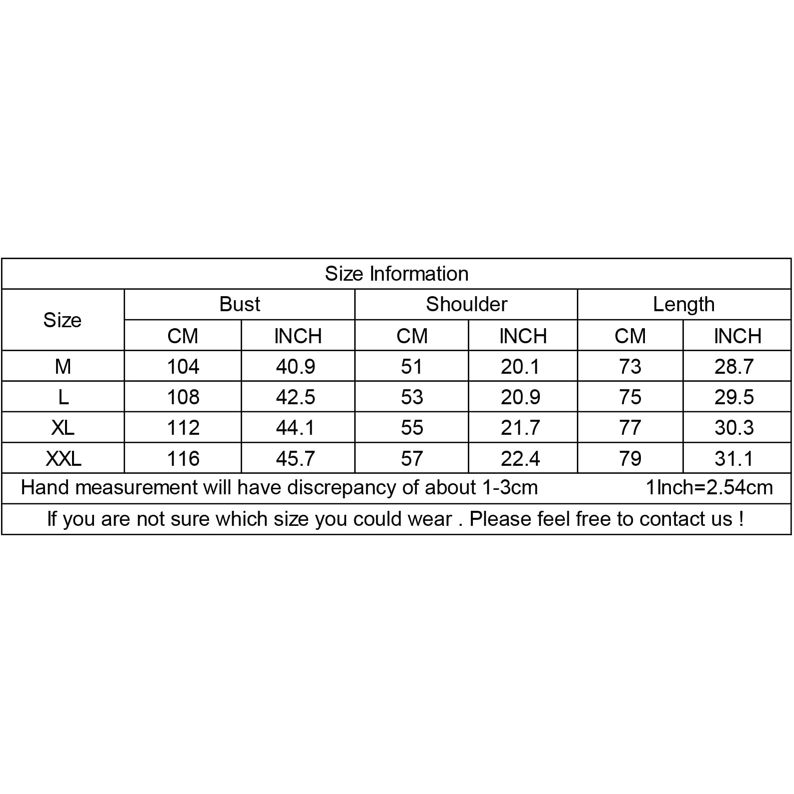 Summer Stripe Print Casual Short Sleeve Style Men Shirt