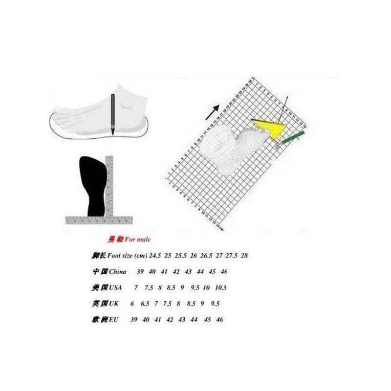 Camouflage Printing Skull Rivets Toe Punk Style Men Sneaker