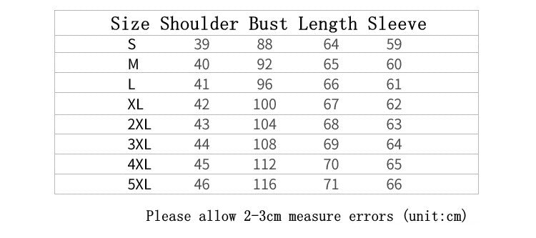 Banana Leaves Print in Bold Color Men Slim Fit Long Sleeves Shirt - FanFreakz