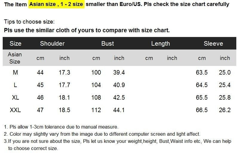 Beads Sequin Black Baroque Men Long Blazer - FanFreakz