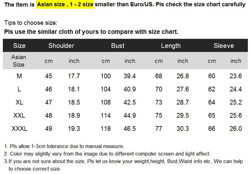 Sexy See Through Rose Flower Pattern Men Long Sleeves Shirt