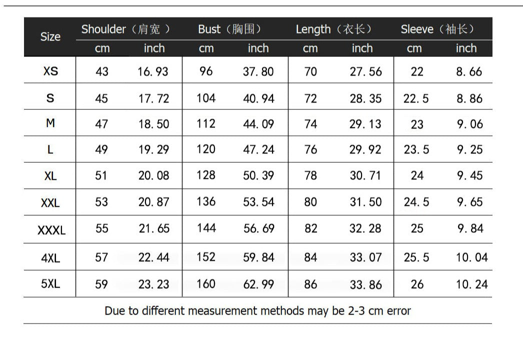 Palm Tree Printed Short Sleeve Shirt