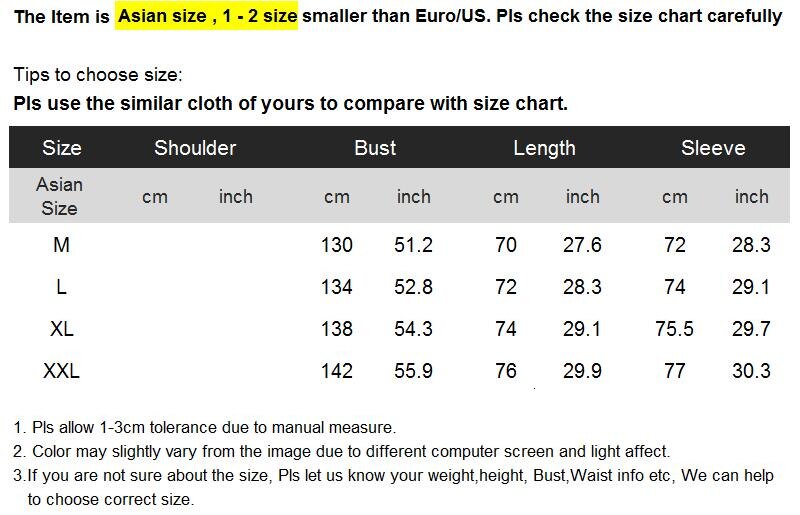 Golden Silver Casual Loose Streetwear Hip Hop Hooded Men Jacket