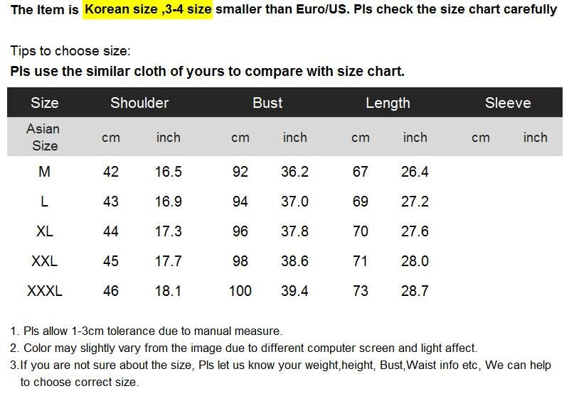 Faux Two Pieces Look Zippered Men Polo Shirt