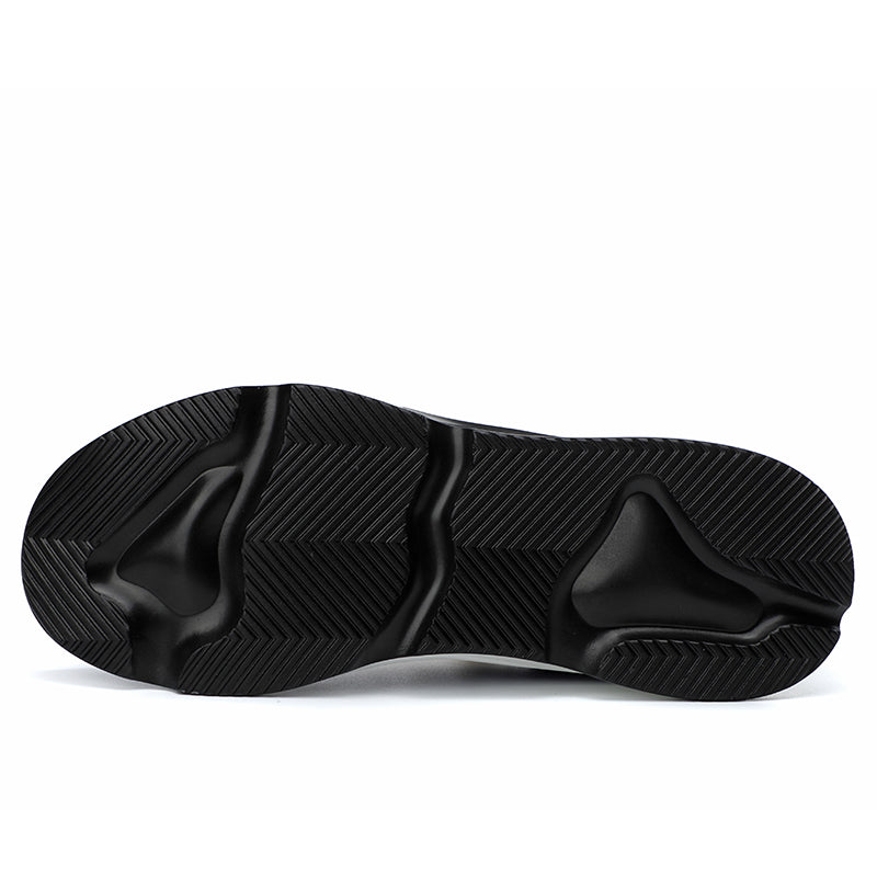 Casual Colorful Summer Comfort Breathable Men Sneakers