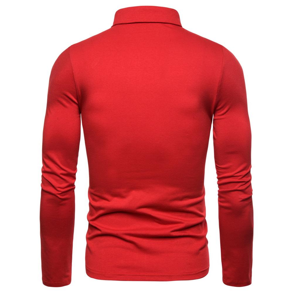 Flower Embroidery Patchwork Long Sleeve Shirt