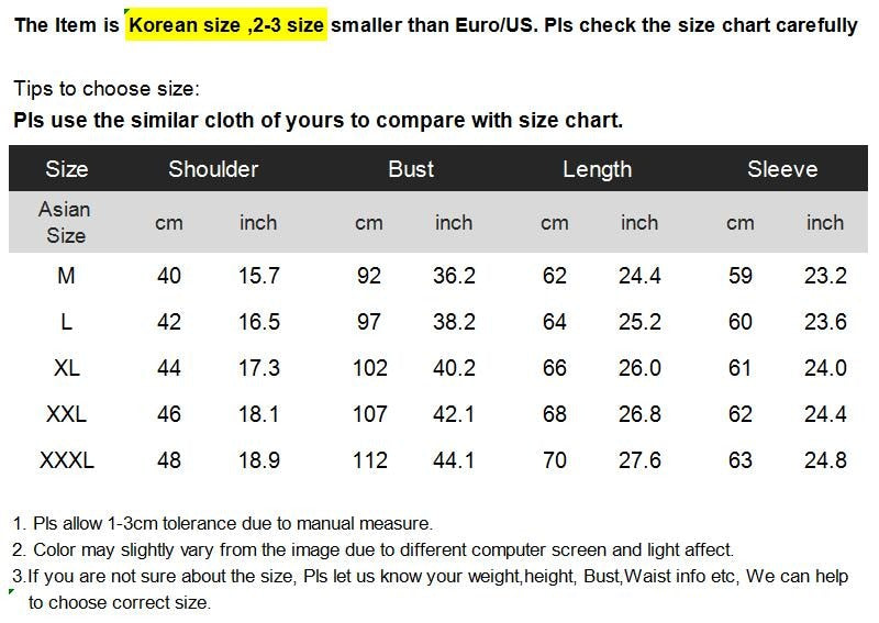 Bad Ass Faux Leather Motorcycle Faux Leather Jacket