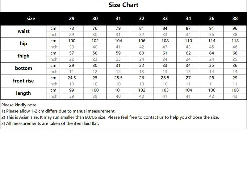 Black with Letters Flame Colored Painted Print Slim Straight Men Jeans