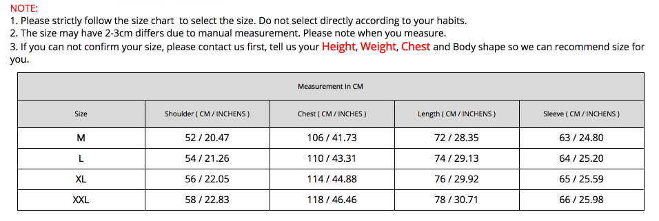 Basic O Neck Men Hooded Slim Long Sleeves T-Shirt - FanFreakz