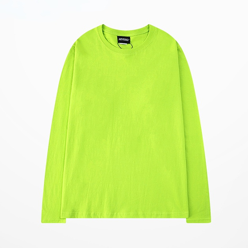 Comfort Soft Cotton Harajuku T-Shirt