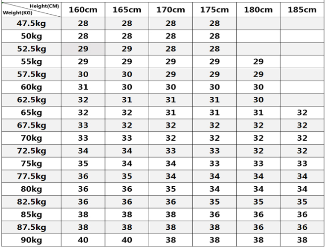 Rainbow Stitching Patchwork Loose Jeans